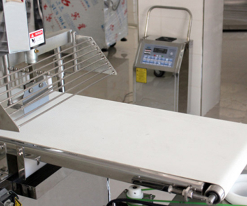 白沙AORODO牌移动臭氧发生器